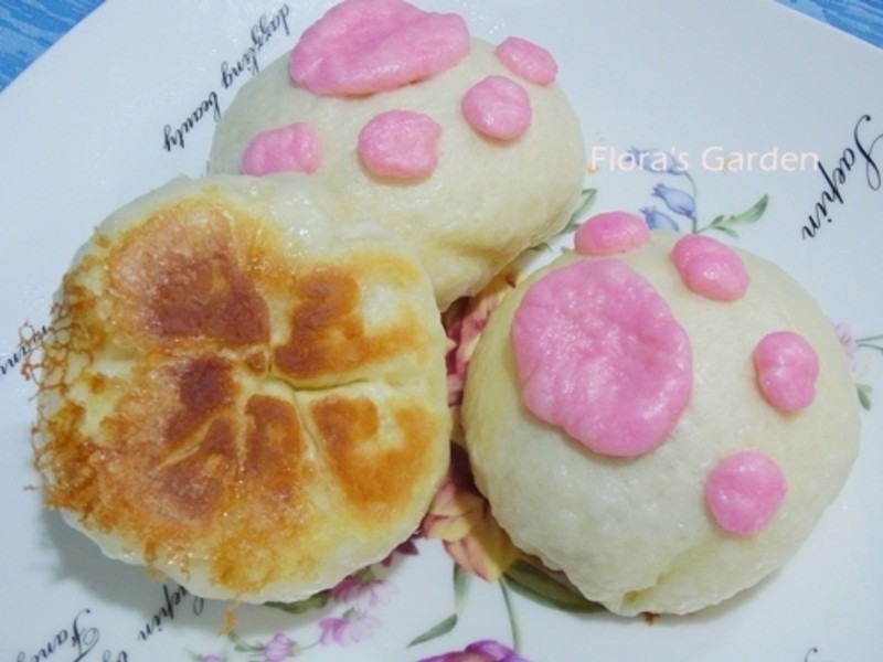 ���ƿ���ˮ���������