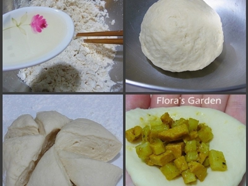 ���ƿ���ˮ���������