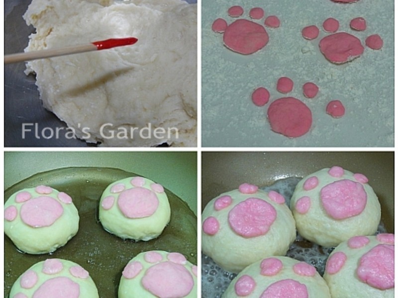 ���ƿ���ˮ���������