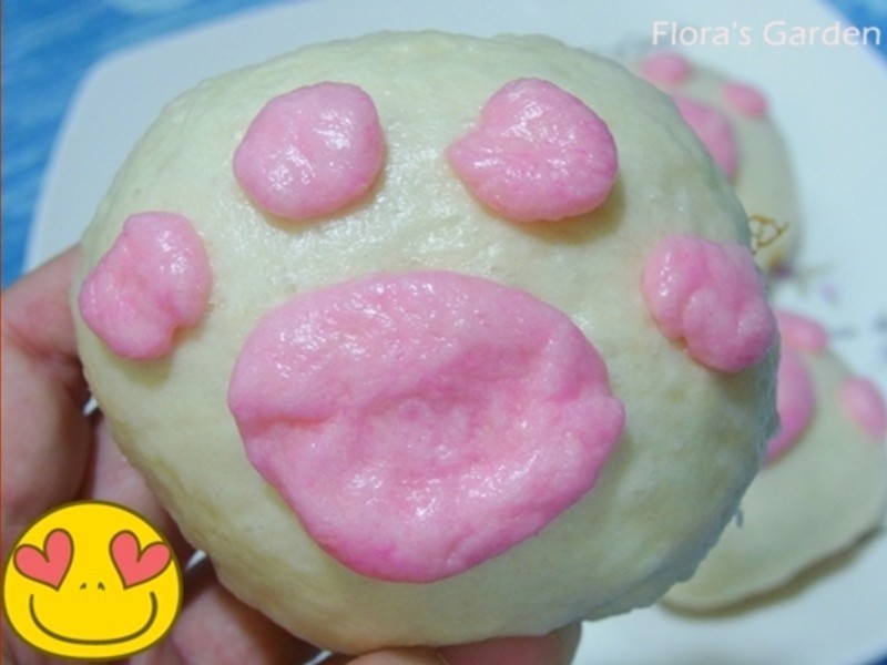 ���ƿ���ˮ���������