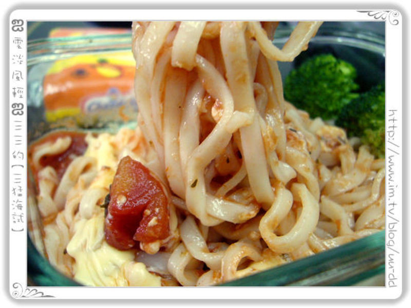 ������˾�h�������������