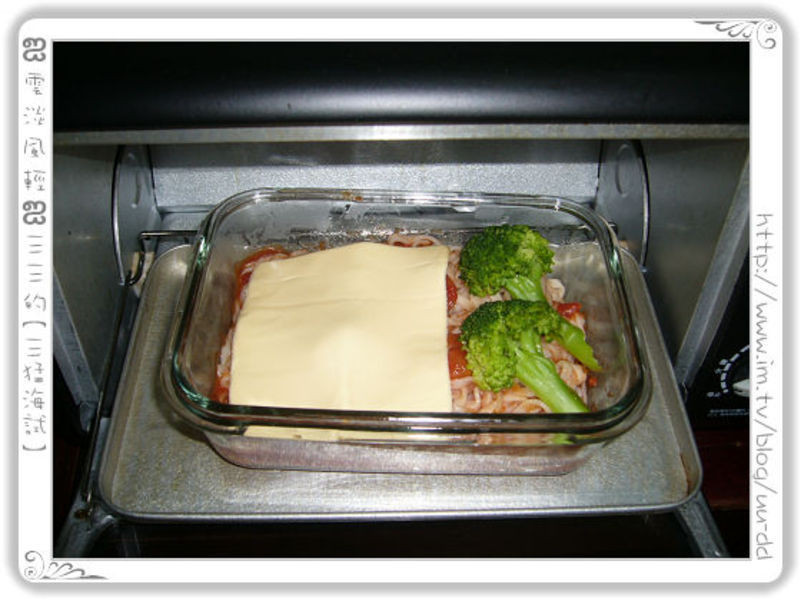 ������˾�h�������������