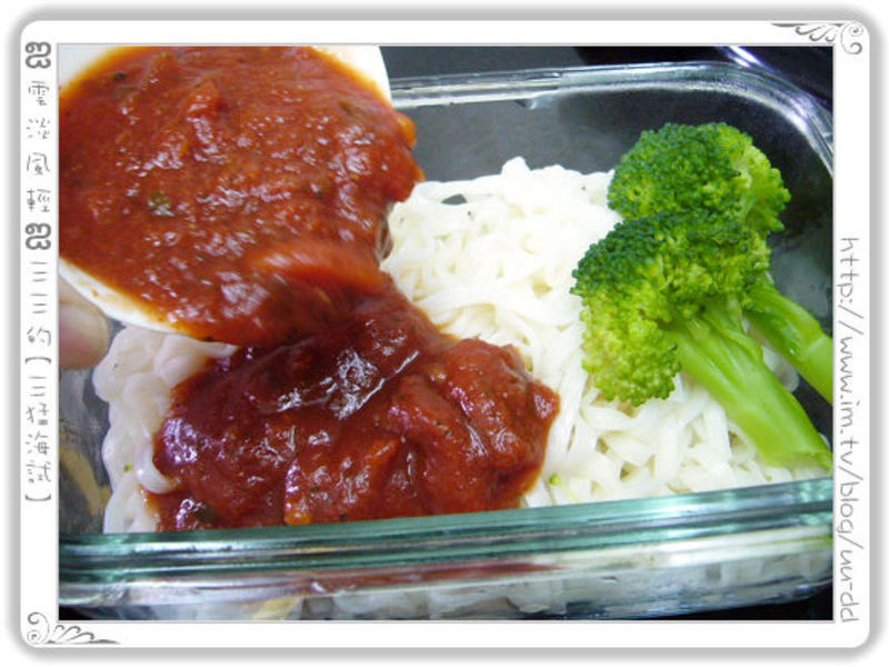 ������˾�h�������������