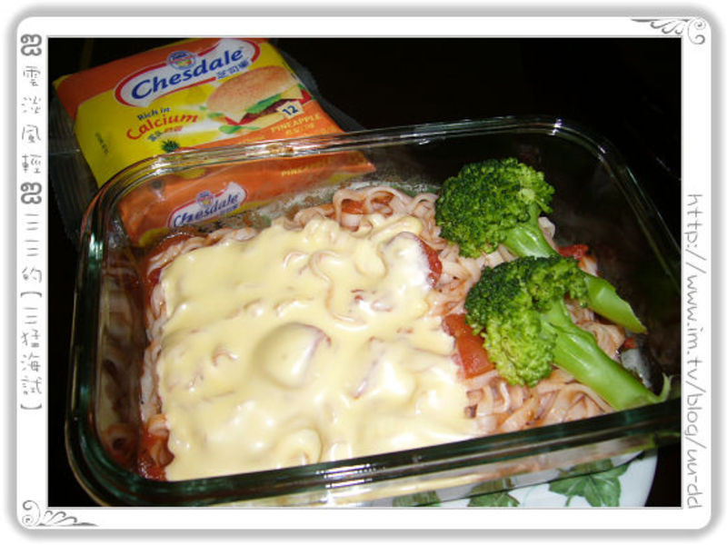 ������˾�h�������������