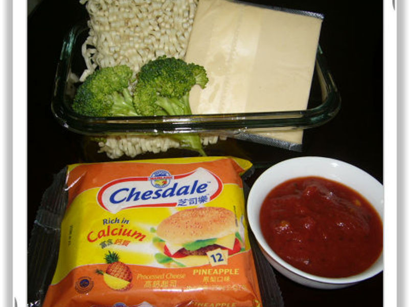 ������˾�h�������������