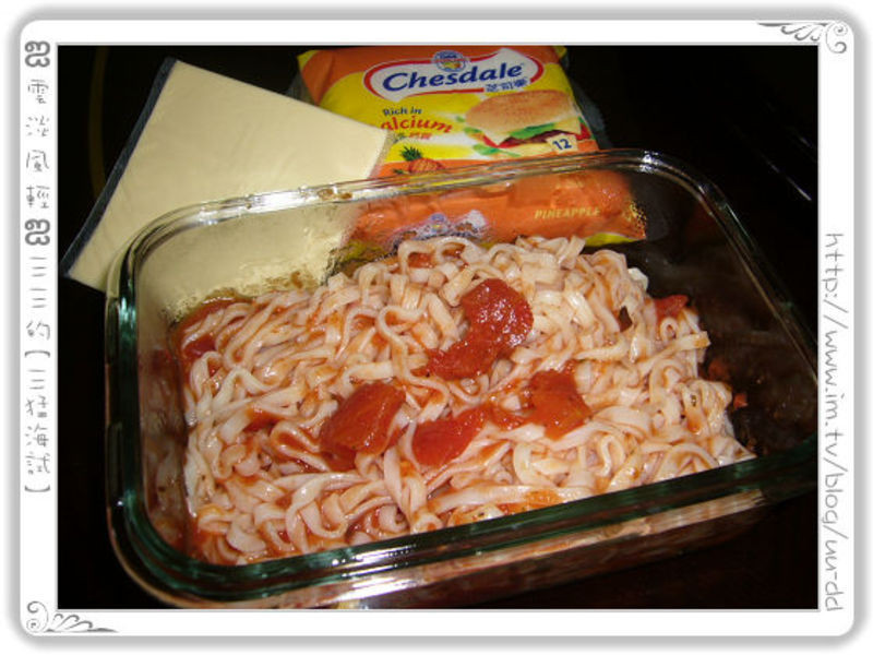 ������˾�h�������������