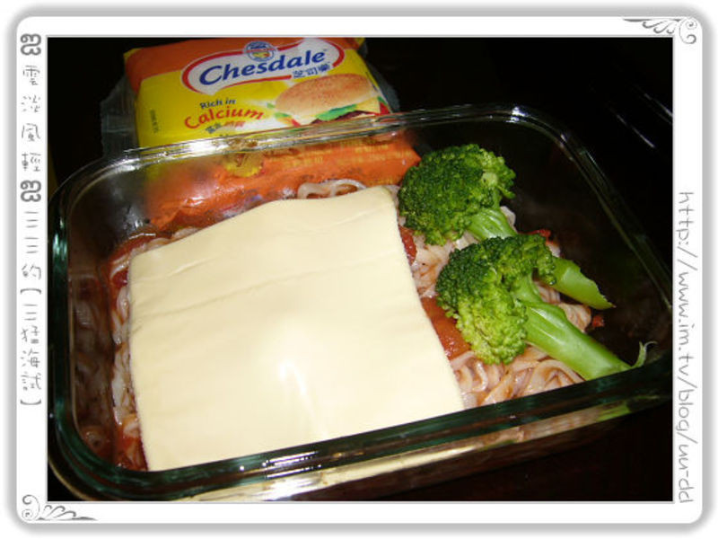 ������˾�h�������������