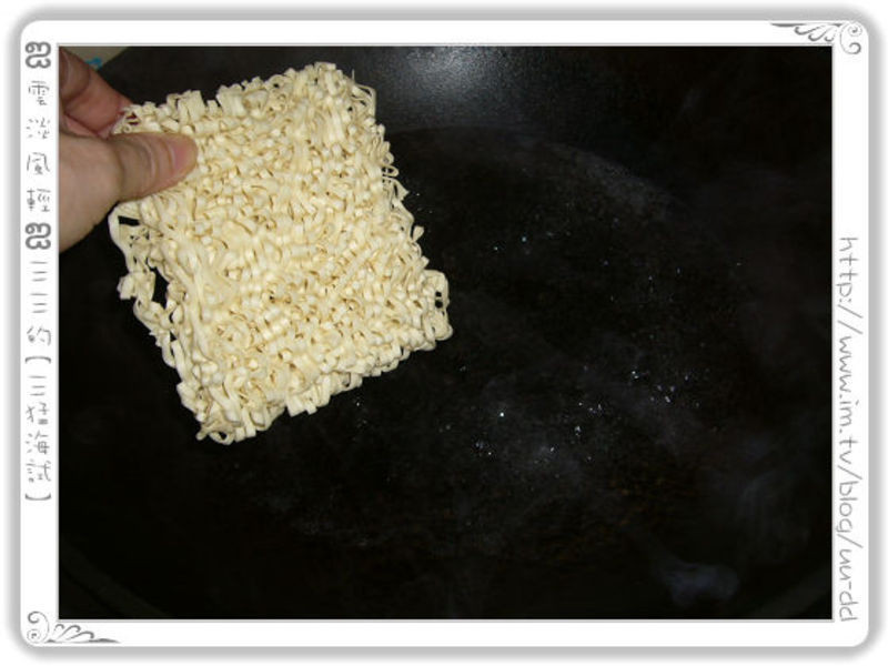 ������˾�h�������������