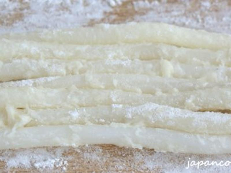 ����������Ȧ������