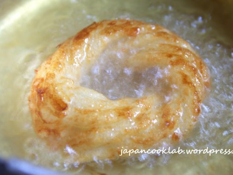 ����������Ȧ������