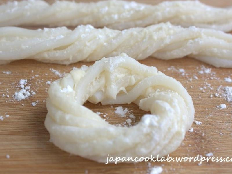 ����������Ȧ������