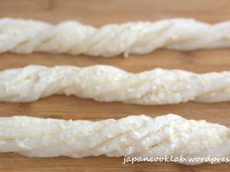 ����������Ȧ������