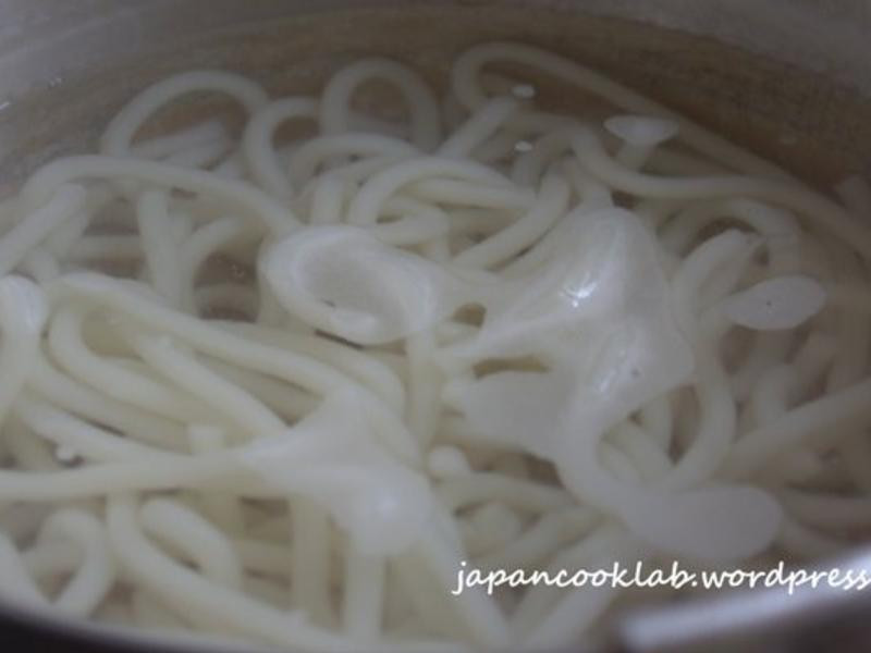 ����������Ȧ������