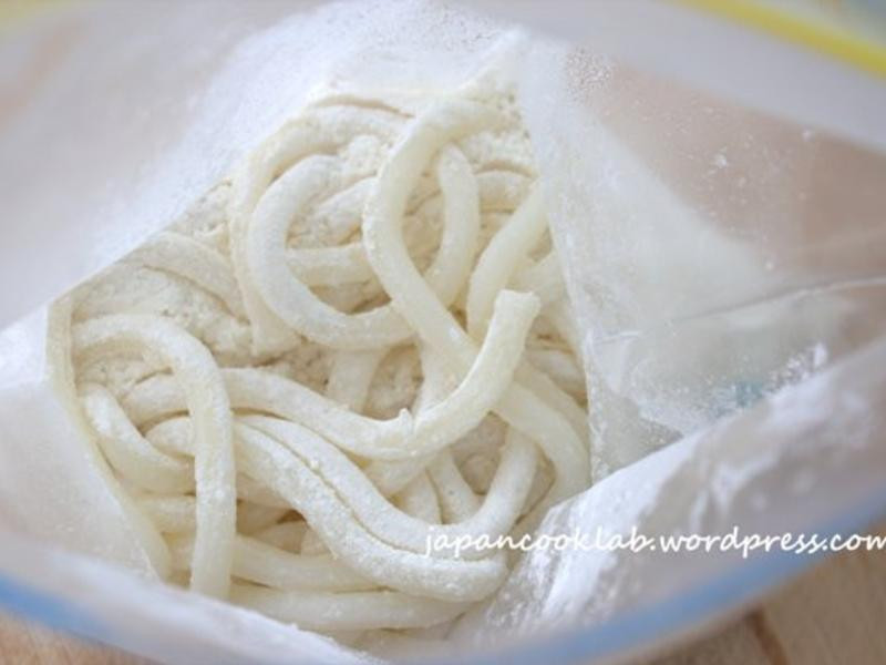 ����������Ȧ������