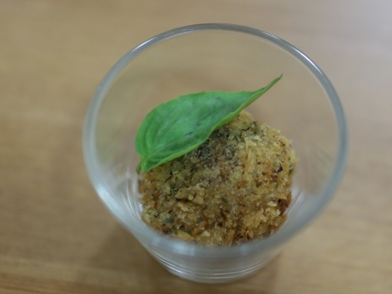 ������˾ը���������