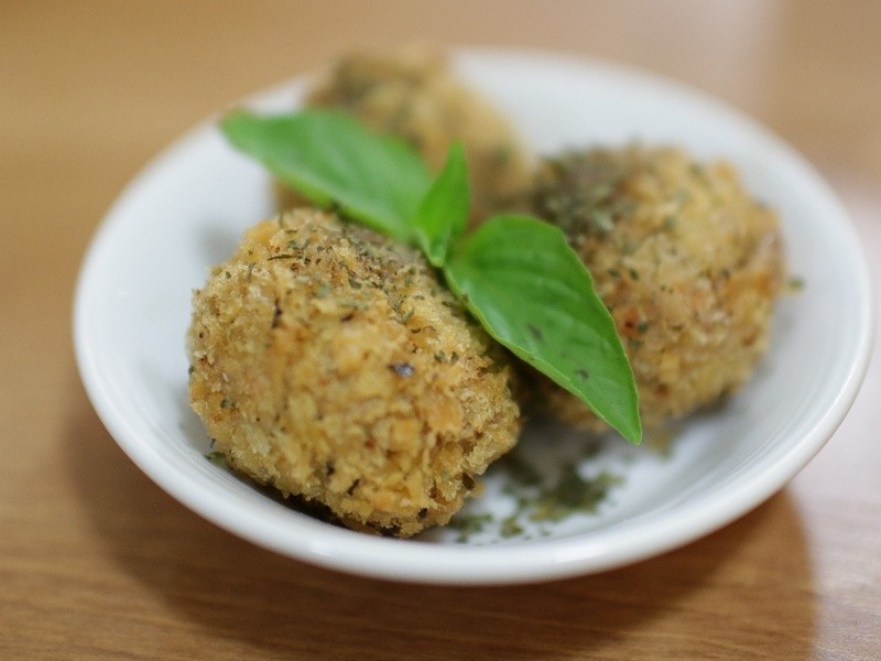 ������˾ը���������