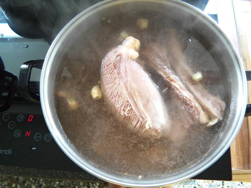 �������Ҹ��������ҳ�����ţ���������