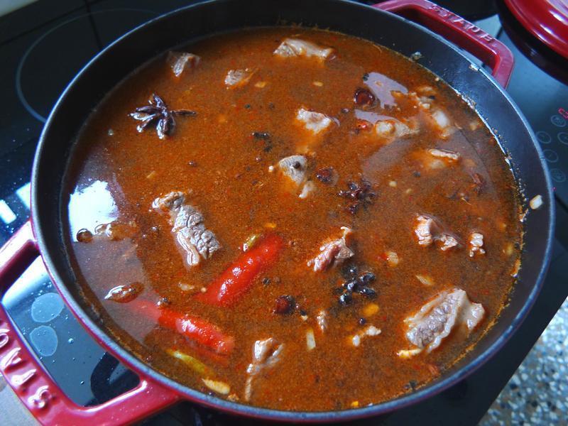 �������Ҹ��������ҳ�����ţ���������