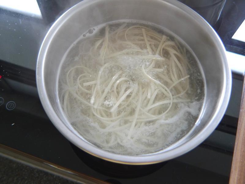 �������Ҹ��������ҳ�����ţ���������