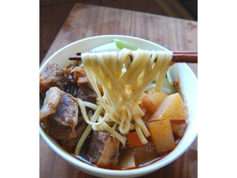 �������Ҹ��������ҳ�����ţ���������