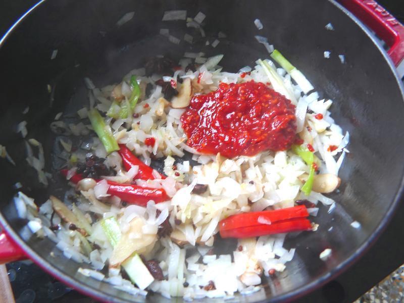 �������Ҹ��������ҳ�����ţ���������