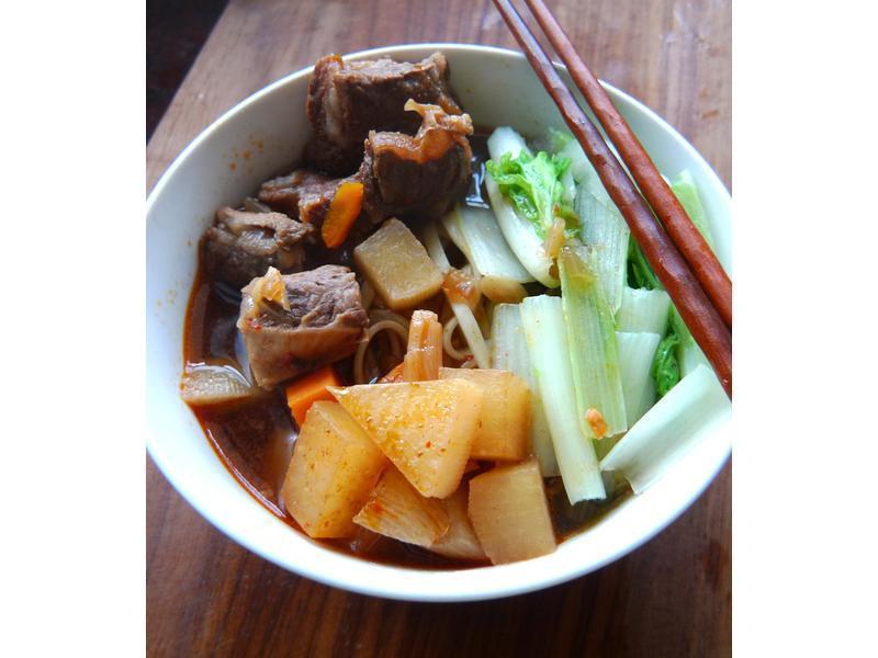 �������Ҹ��������ҳ�����ţ���������