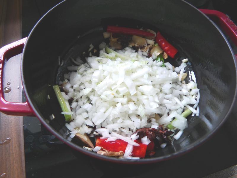 �������Ҹ��������ҳ�����ţ���������