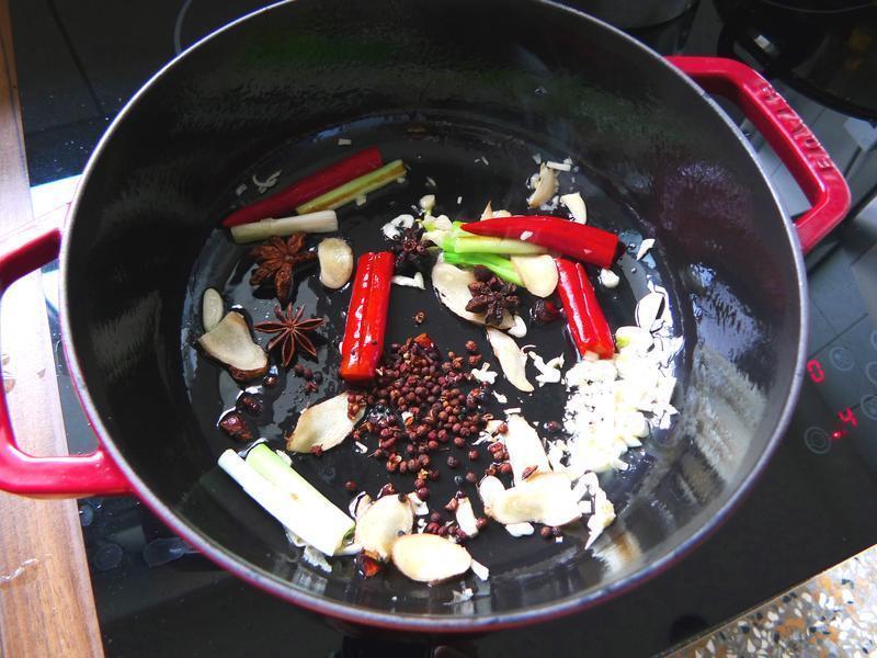 �������Ҹ��������ҳ�����ţ���������