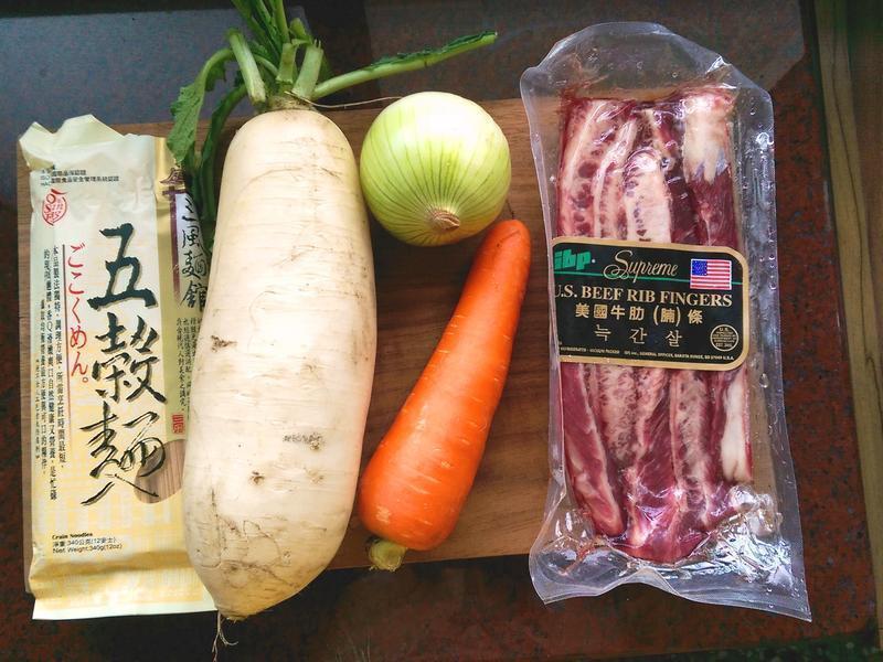 �������Ҹ��������ҳ�����ţ���������