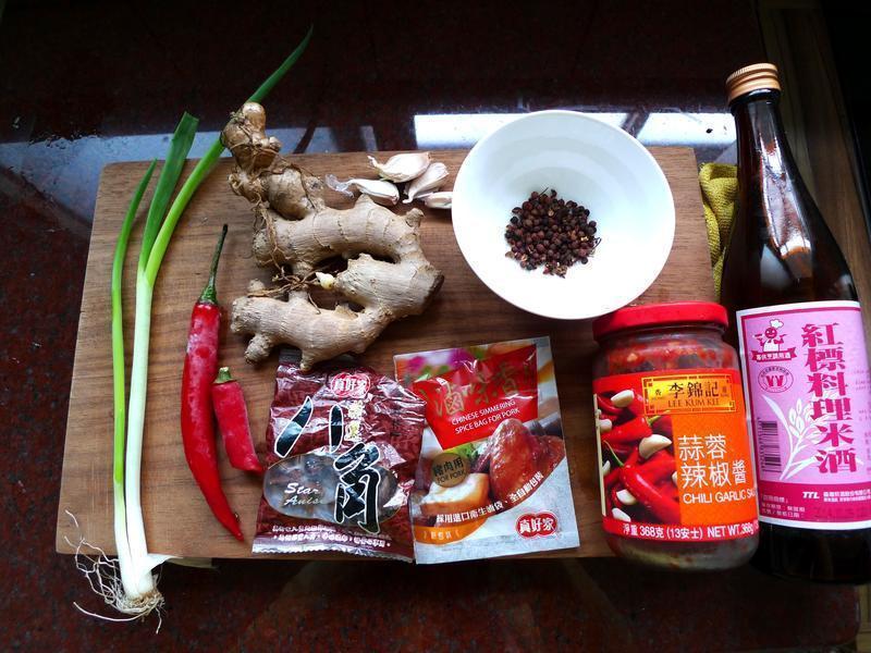 �������Ҹ��������ҳ�����ţ���������