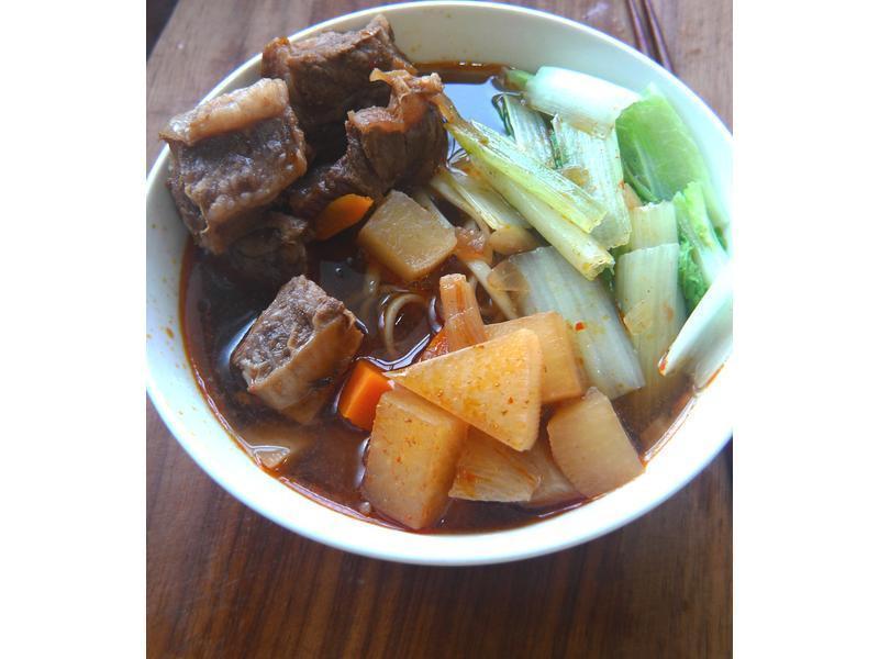 �������Ҹ��������ҳ�����ţ���������