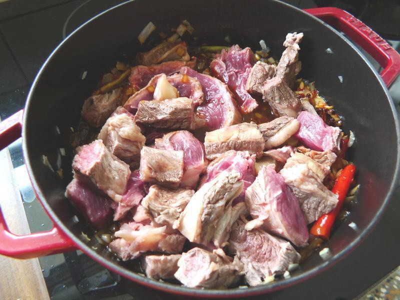 �������Ҹ��������ҳ�����ţ���������