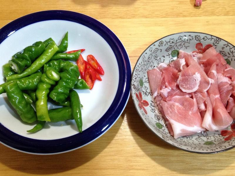 ����ɳ������Ƭ������