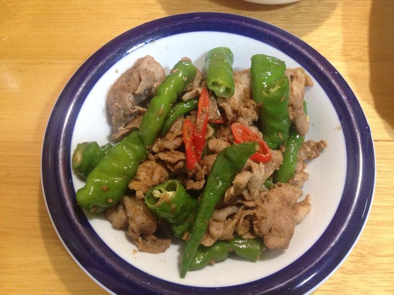 ����ɳ������Ƭ������