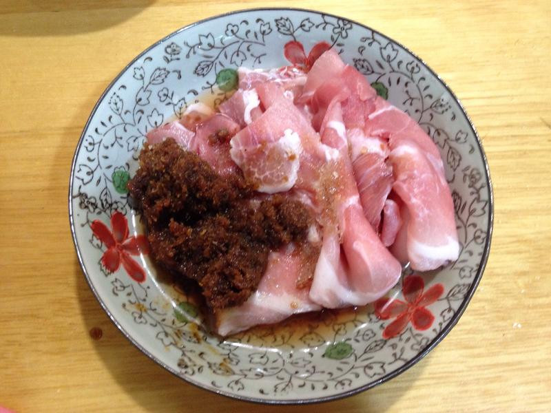 ����ɳ������Ƭ������