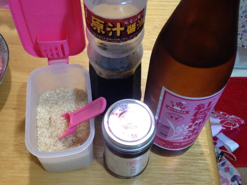 ����ɳ������Ƭ������