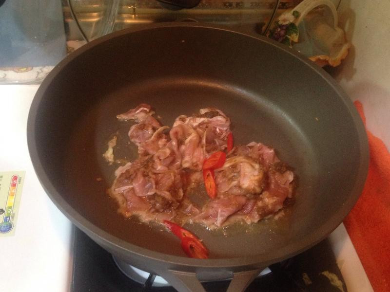 ����ɳ������Ƭ������