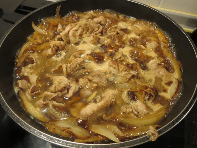 ��֭������ {¶Ӫok}������