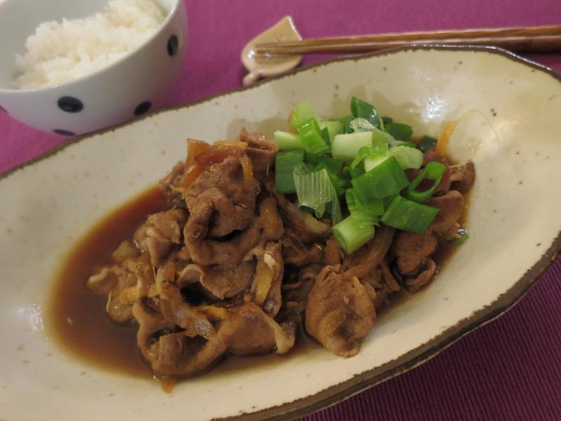 ��֭������ {¶Ӫok}������