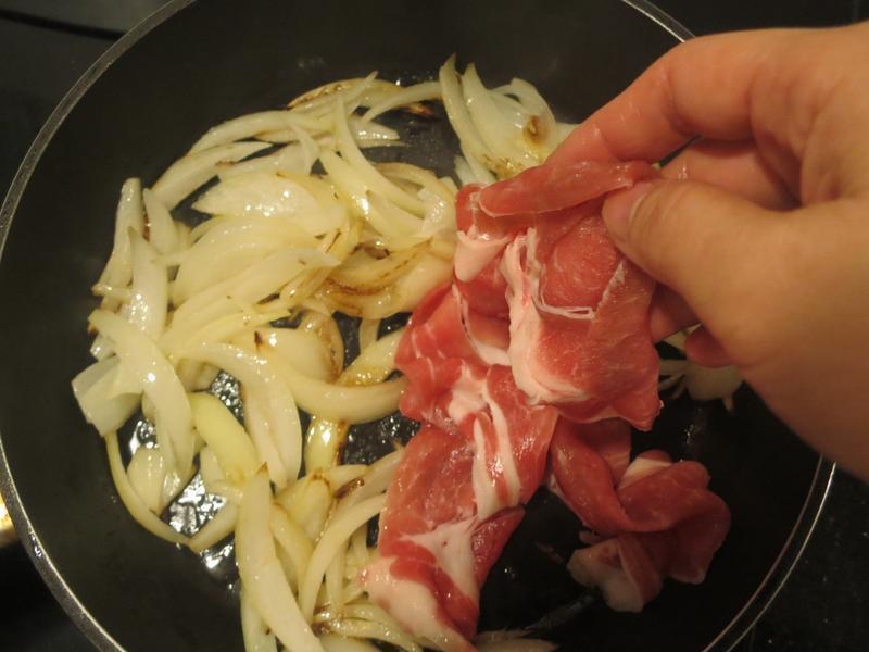 ��֭������ {¶Ӫok}������