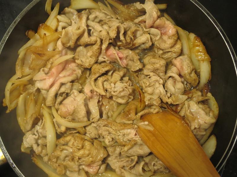 ��֭������ {¶Ӫok}������