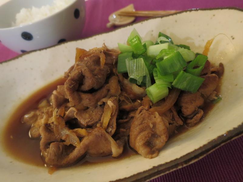 ��֭������ {¶Ӫok}������