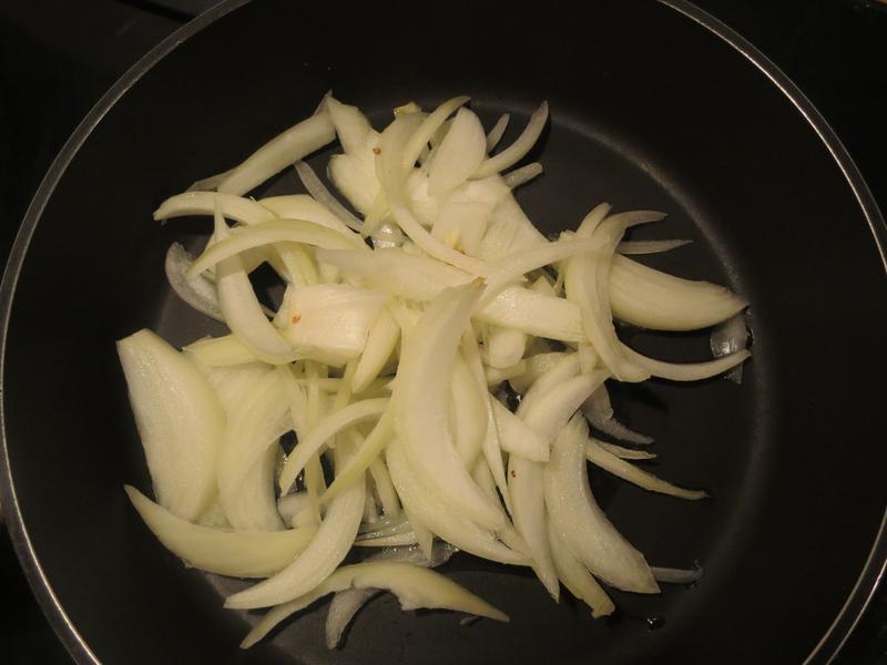 ��֭������ {¶Ӫok}������