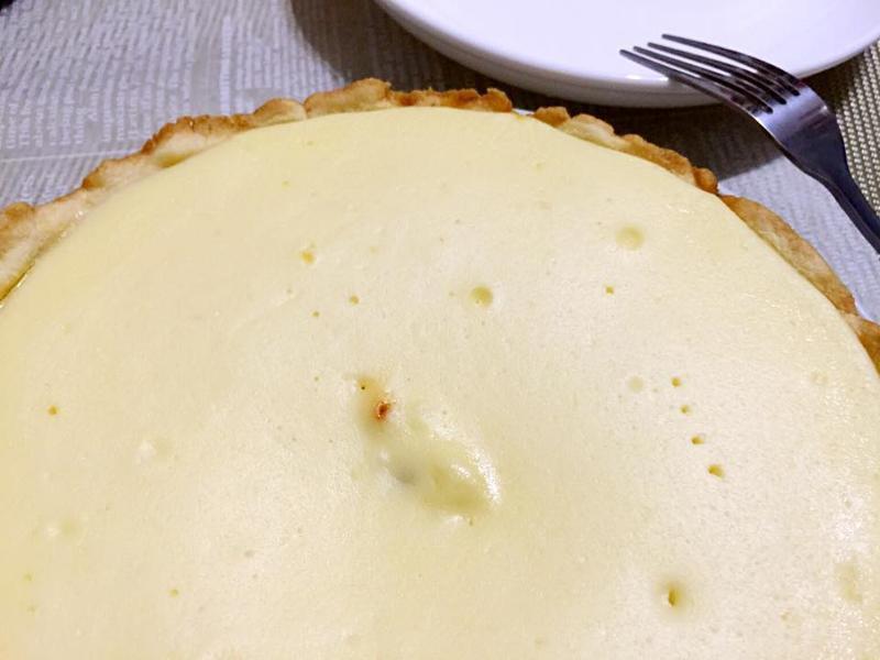 ƽ�׹���˾���������