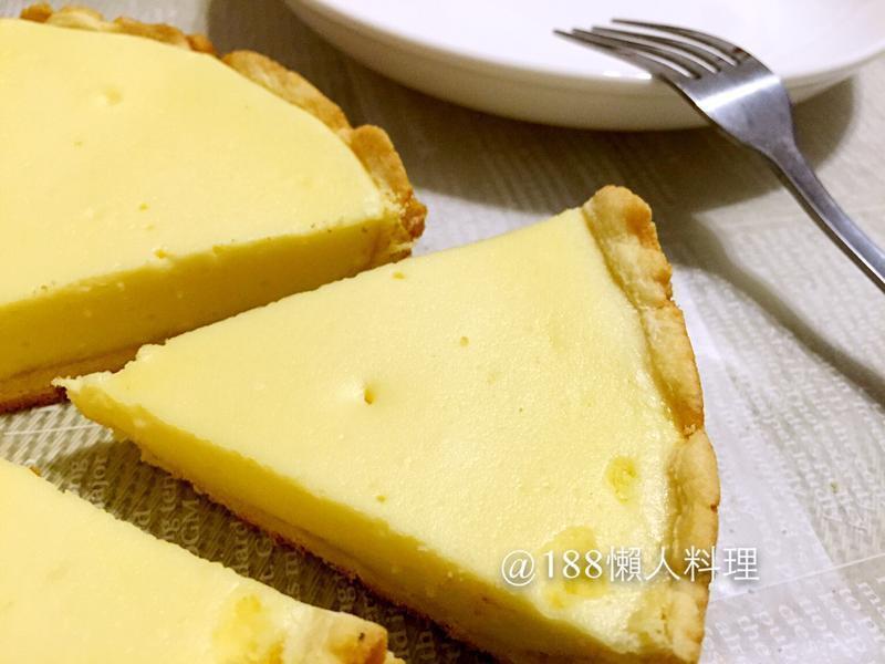 ƽ�׹���˾���������