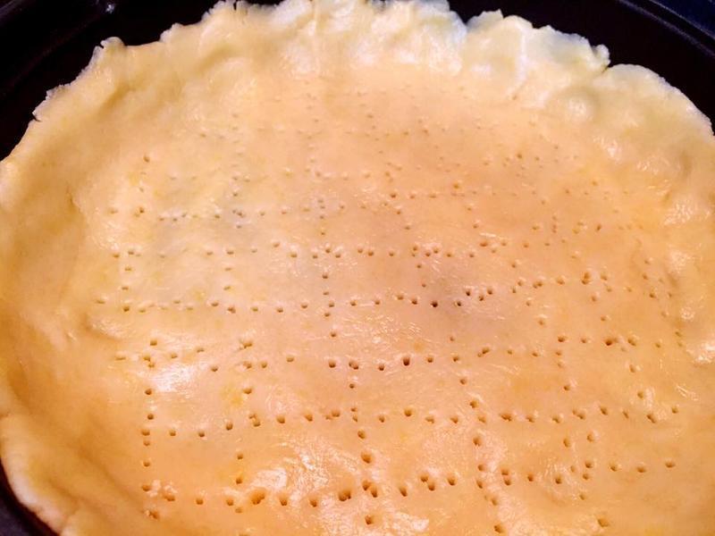 ƽ�׹���˾���������