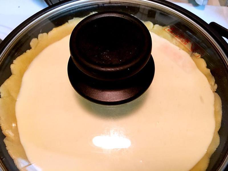 ƽ�׹���˾���������