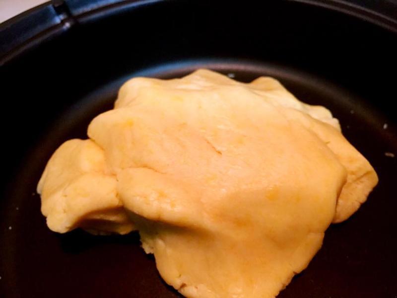 ƽ�׹���˾���������