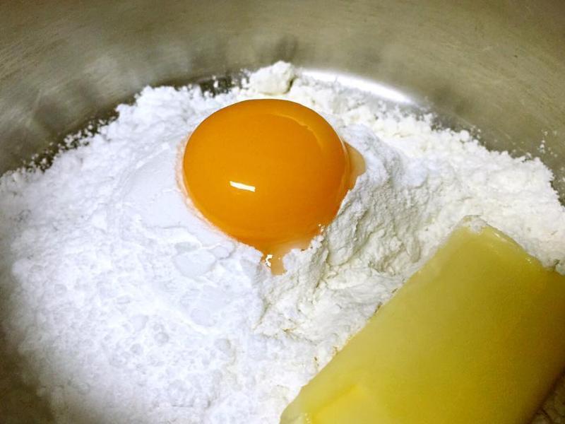 ƽ�׹���˾���������