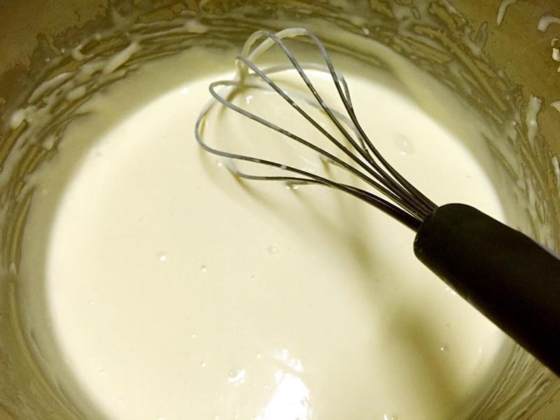 ƽ�׹���˾���������